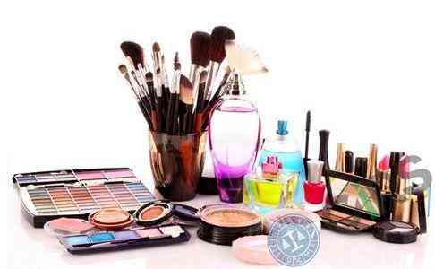 特殊化妝品(特殊化妝品保質(zhì)期為幾年)