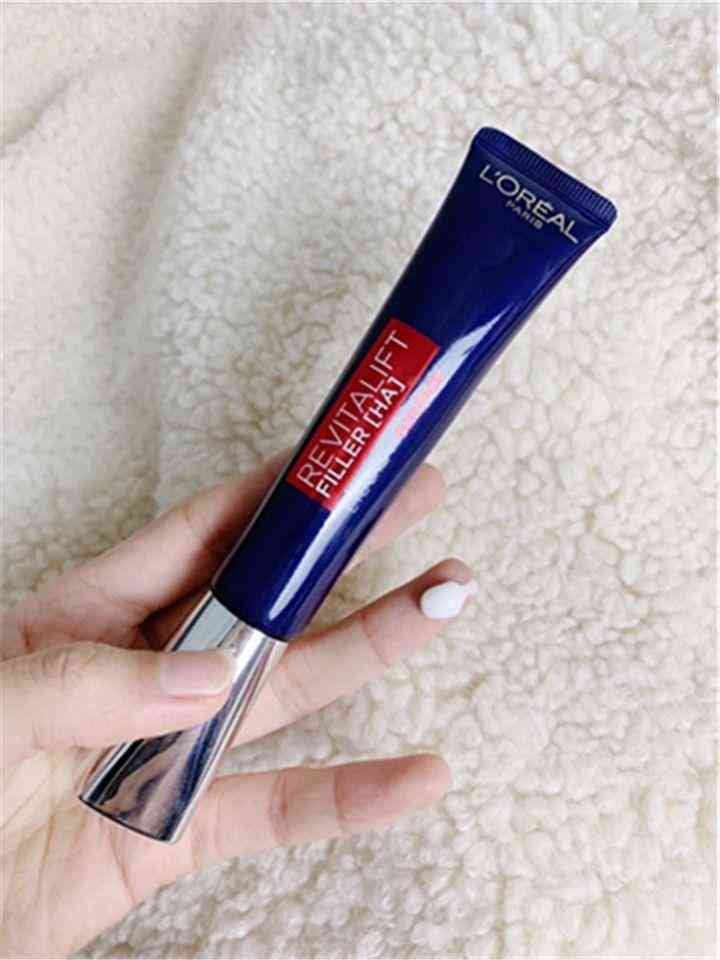 歐萊雅化妝品(歐萊雅化妝品屬于什么檔次)