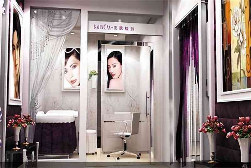 韓國(guó)化妝品加盟(韓國(guó)化妝品代購(gòu)加盟)