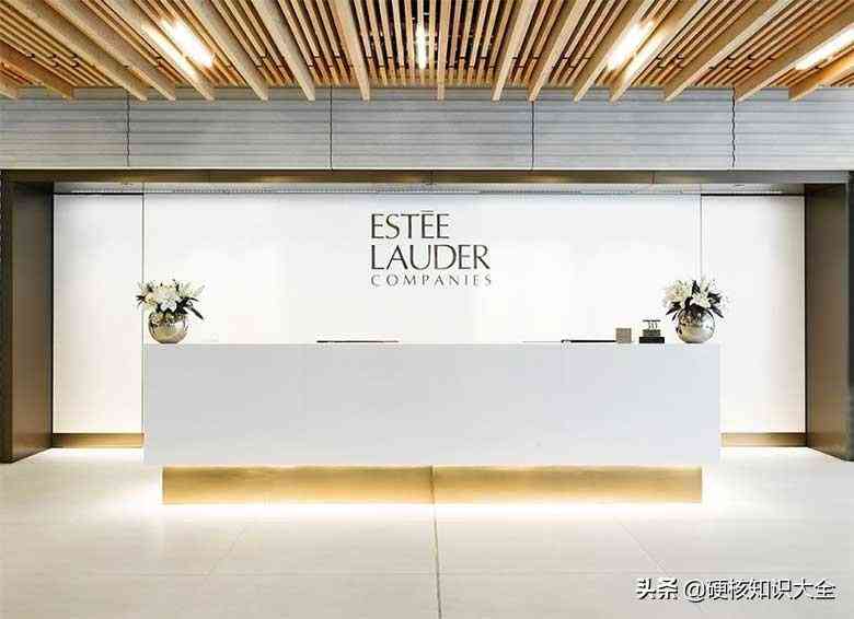 國(guó)際品牌化妝品(國(guó)際品牌化妝品前十名有哪些)