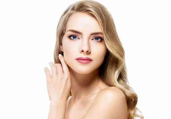 孕婦可以用的化妝品(孕婦可以用的化妝品牌都有哪些)