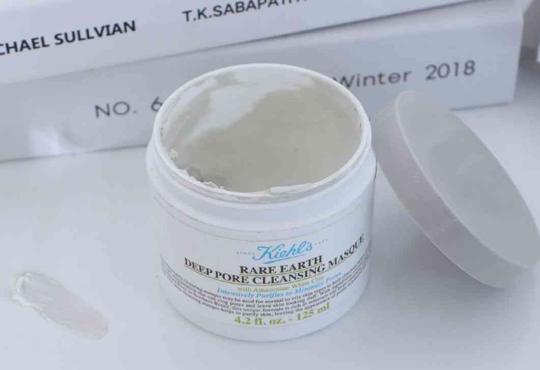 化妝品護(hù)膚品(化妝品護(hù)膚品十大品牌)