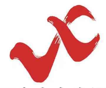 化妝品招聘(化妝品銷售員招聘)