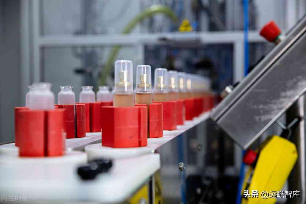 化妝品生產廠家(韓國化妝品生產廠家)