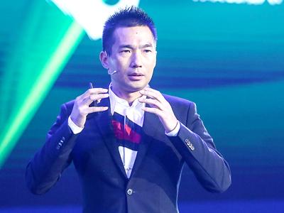 韓后化妝品(韓后護(hù)膚品怎么樣)