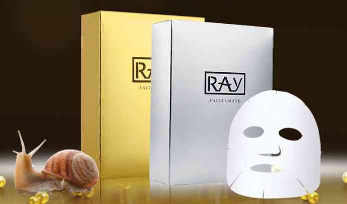 化妝品工廠貨源(化妝品工廠貨源app)