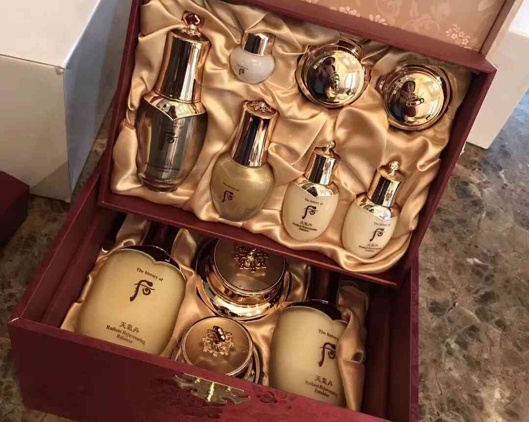 天氣丹屬于什么檔次化妝品(天氣丹護膚品屬于什么檔次)