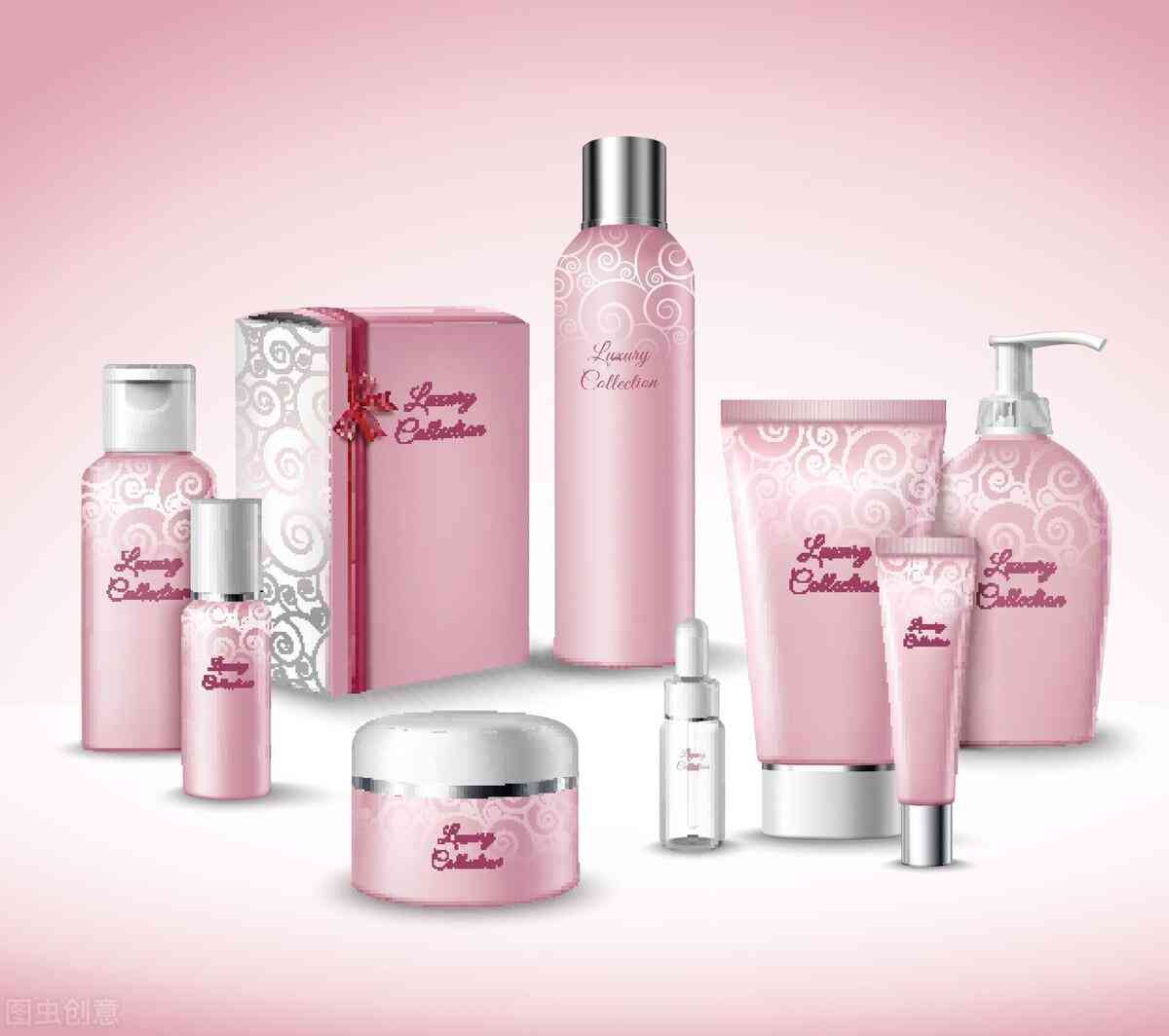 化妝品品牌排行榜(高端化妝品品牌排行榜)