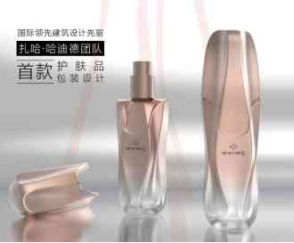 無(wú)限極化妝品到底怎么樣(無(wú)限極化妝品到底怎么樣安全嗎)