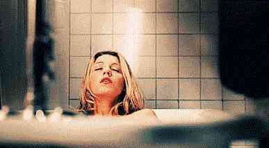 中草集化妝品怎么樣(中草集化妝品怎么樣旗幟店)