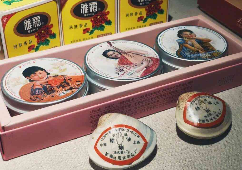 平價化妝品(適合學生黨平價化妝品)