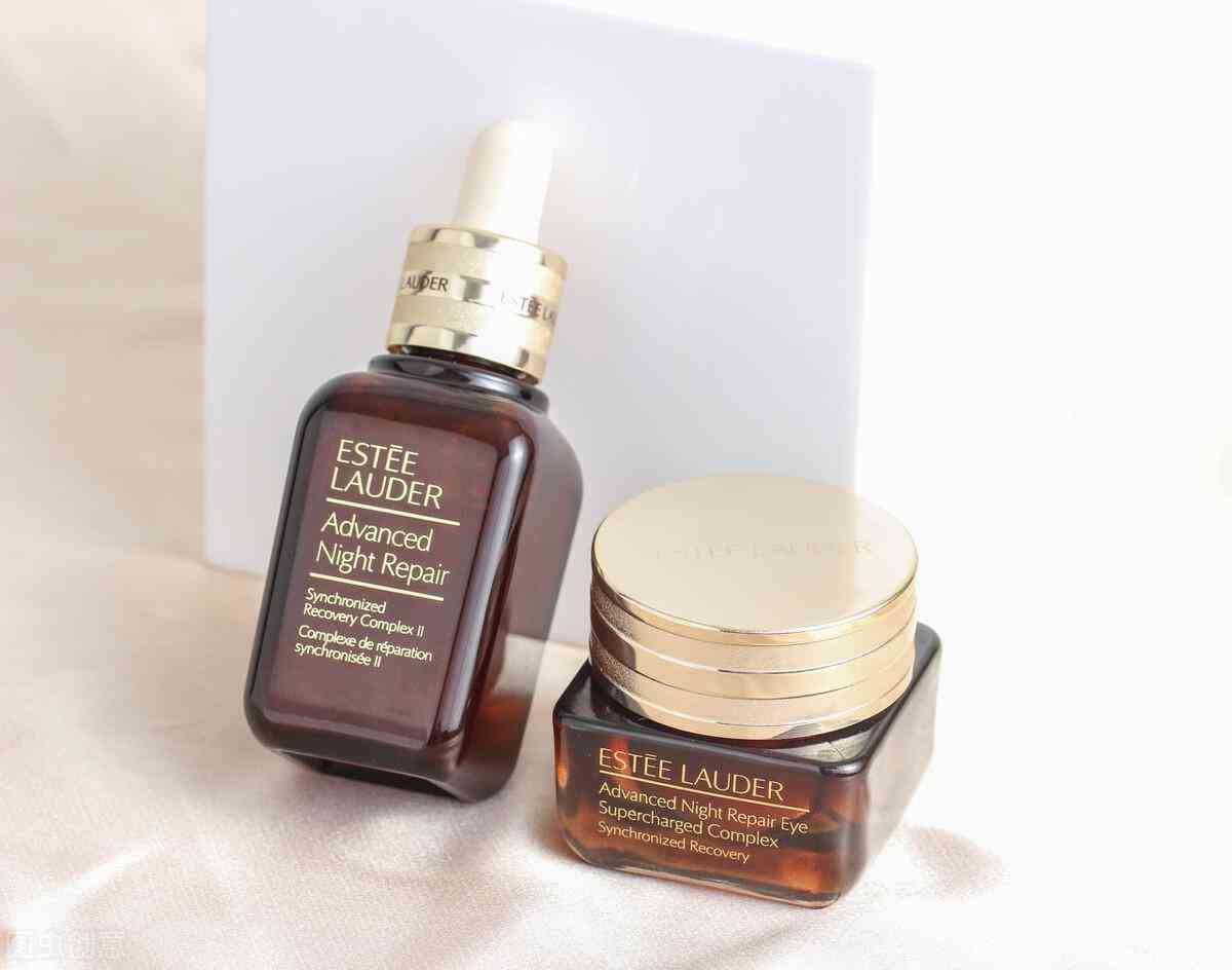 品牌化妝品排行榜前十名(男士品牌化妝品排行榜前十名)