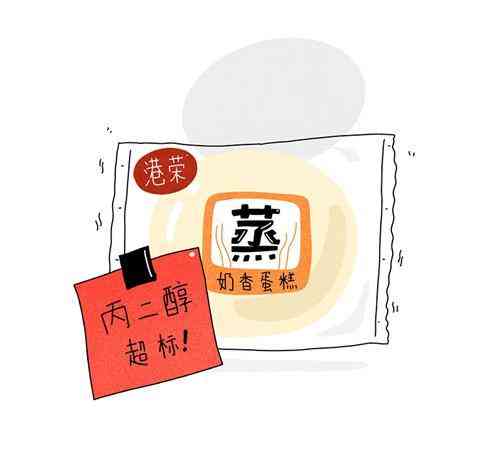 丙二醇在化妝品中的作用(丙二醇在化妝品中的作用有哪些)