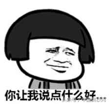 中國(guó)化妝品真品防偽聯(lián)盟(中國(guó)化妝品真品防偽碼聯(lián)盟)