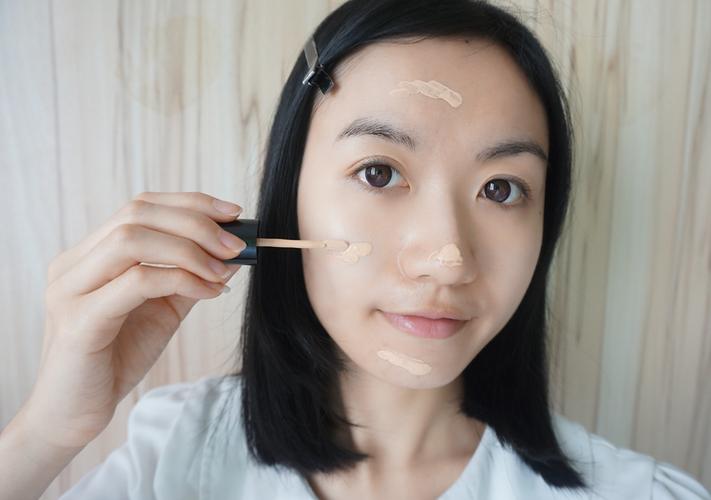 白晳化妝品怎么樣(拱墅區(qū)石塘工業(yè)園)