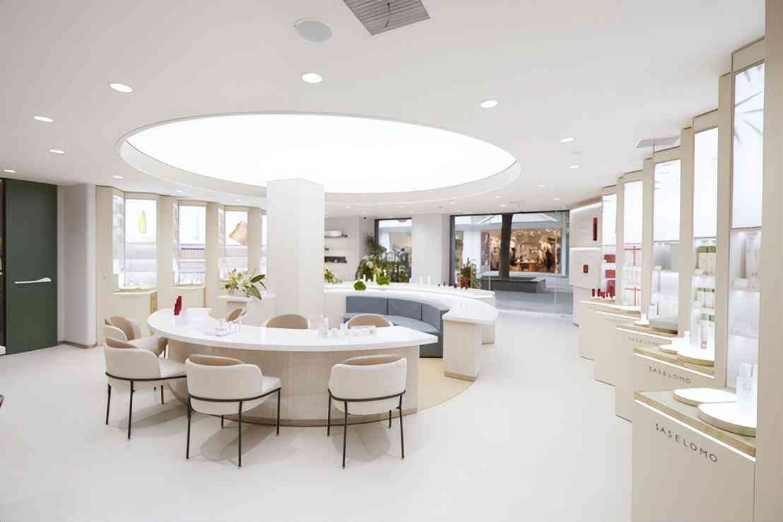 三草兩木化妝品價(jià)格(三草兩木化妝品怎么樣多少錢)