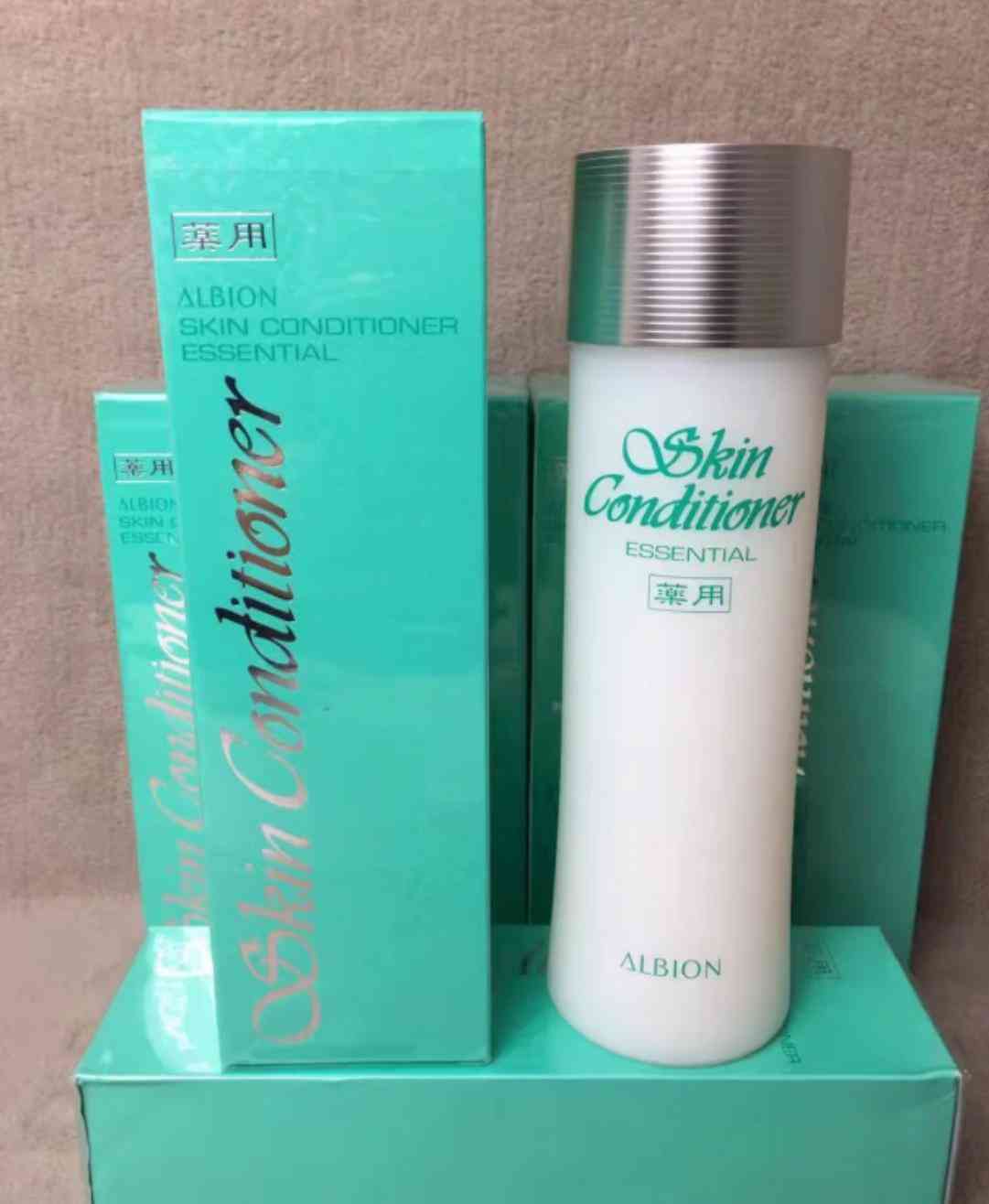 日本 化妝品(日本化妝品沒有生產(chǎn)日期)