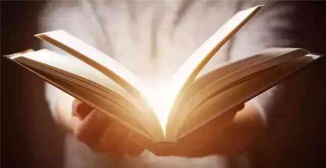 sktoo化妝品全套價格(skto官網(wǎng))