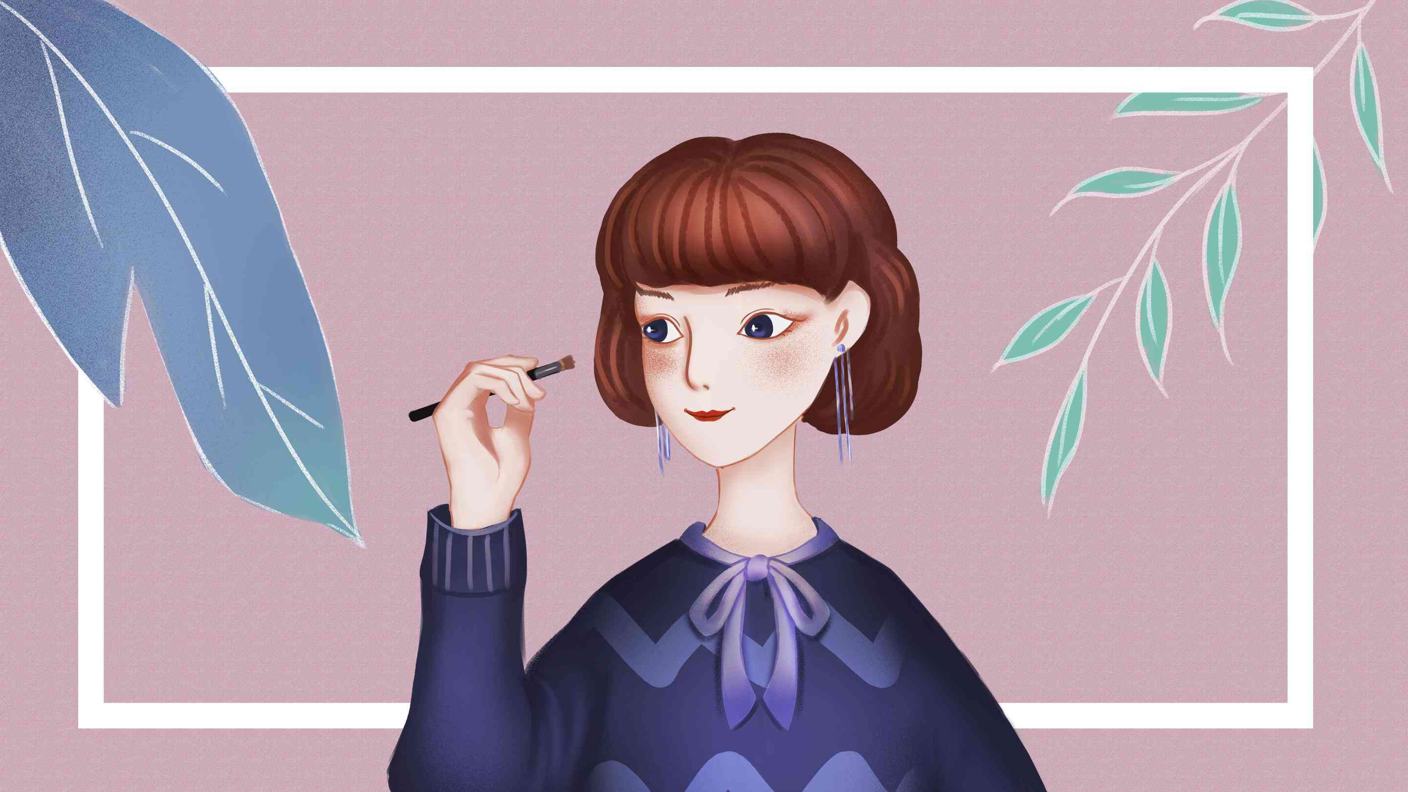 eye cream化妝品中的意思(eye cream 是什么意思)