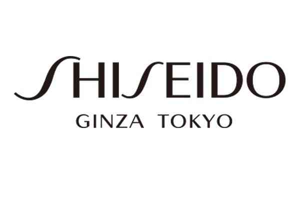 化妝品三大巨頭(化妝品三大巨頭是誰(shuí))