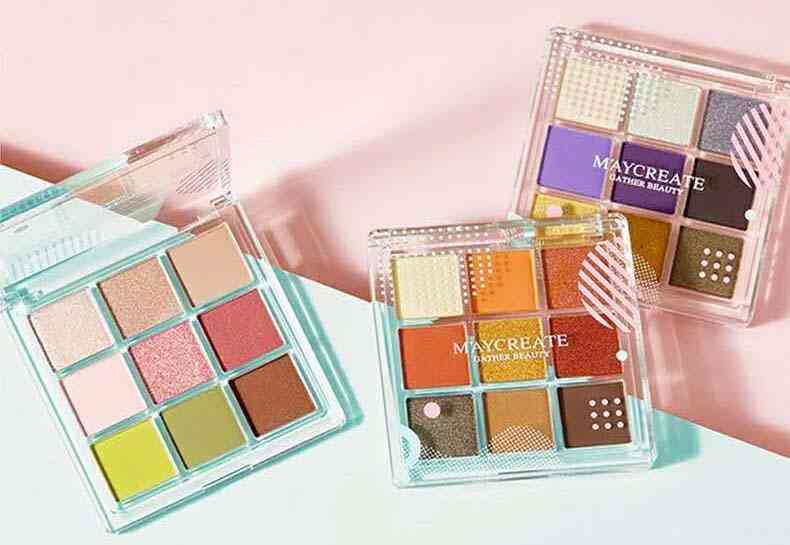 健美創(chuàng)研化妝品怎么樣(健美創(chuàng)研這個牌子怎么樣)