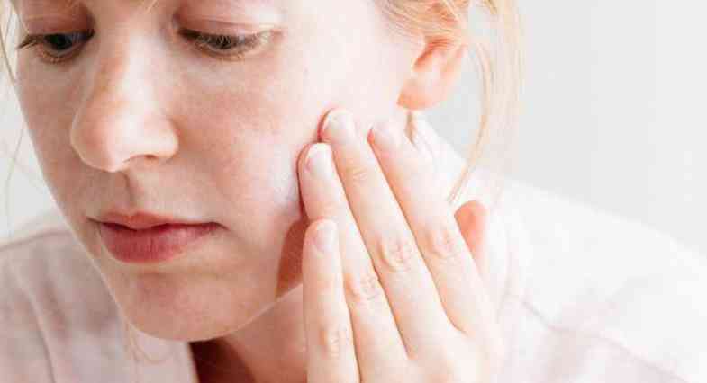 哪些化妝品是藥妝(什么叫藥妝產(chǎn)品)