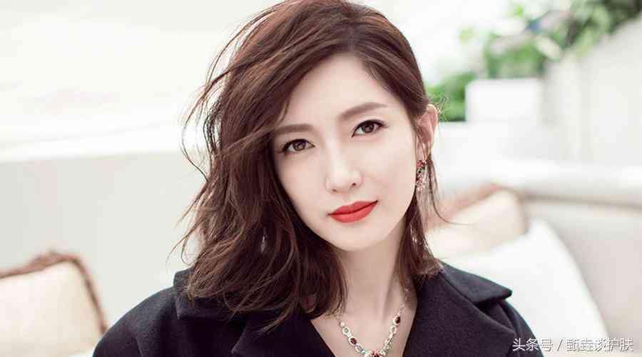 日本化妝品(日本化妝品水乳哪個牌子好)