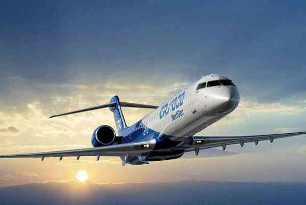 化妝品能托運嗎(玻璃瓶化妝品能托運嗎)