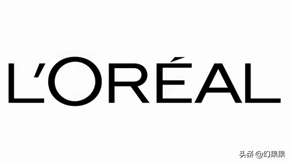 化妝品生產(chǎn)廠家(化妝品加工廠)