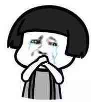 坐高鐵能帶化妝品水乳嗎(高鐵上能否帶化妝品和水乳)