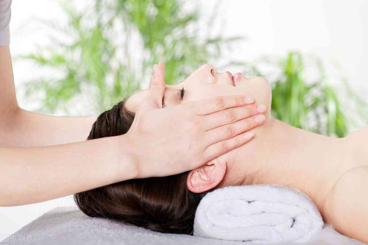 化妝品店名字大全(化妝品店名字大全英文)