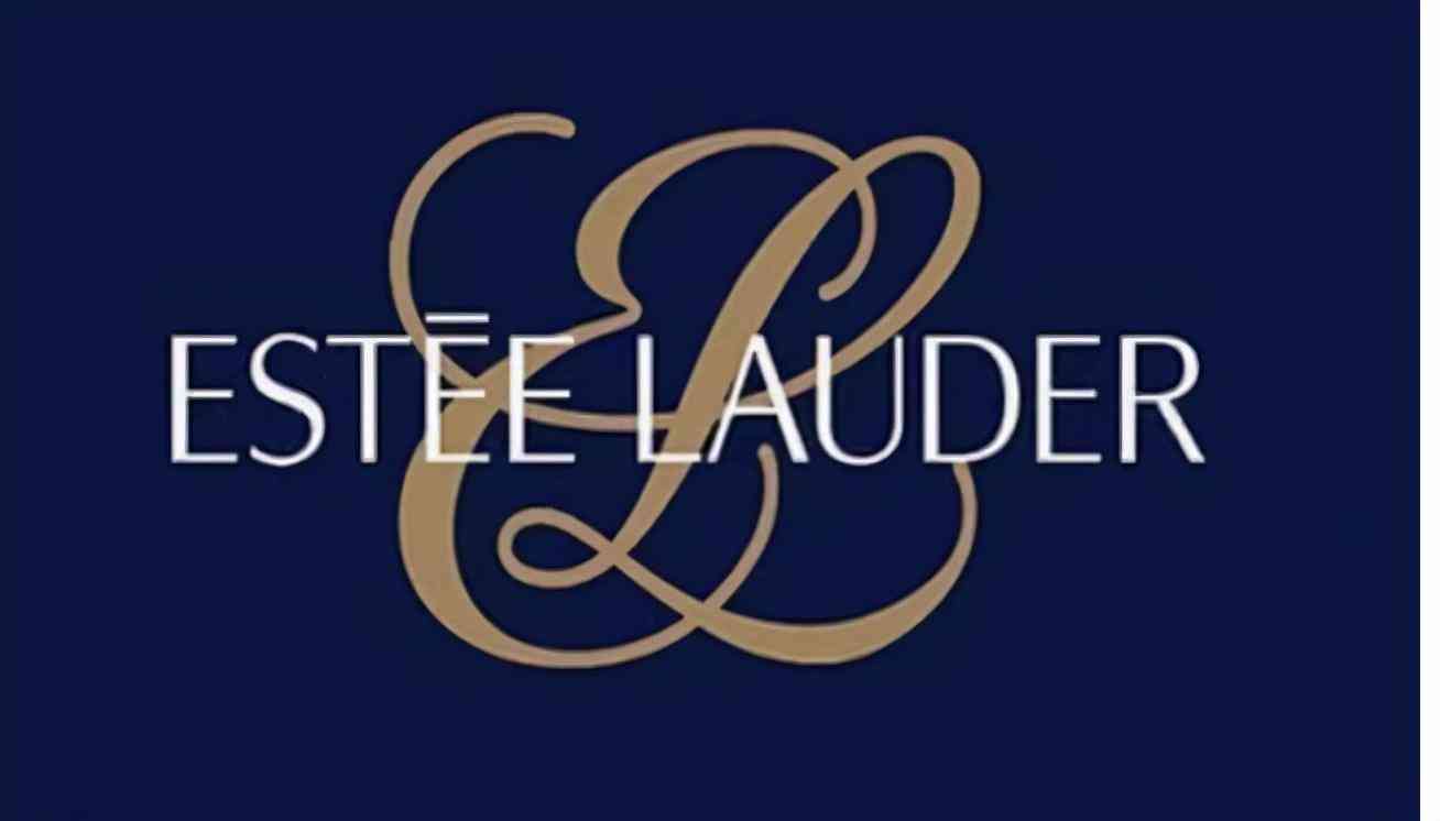 雅詩蘭黛化妝品(雅詩蘭黛化妝品使用順序)