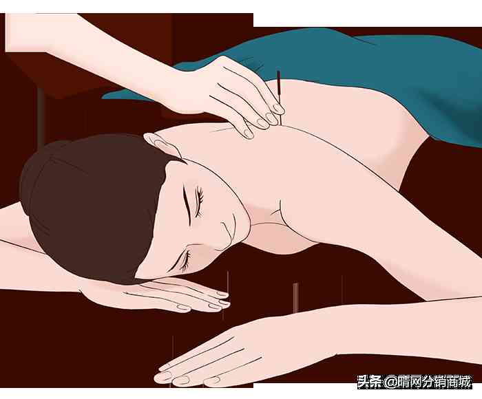 化妝品活動(dòng)短信(化妝品活動(dòng)促銷)