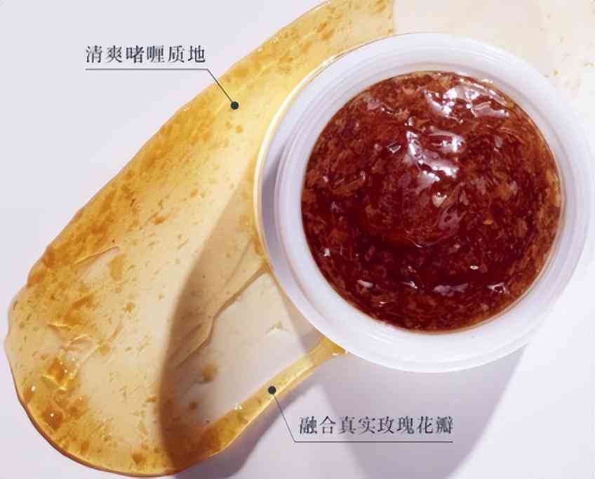 有正品化妝品的app(化妝品那里是正品)