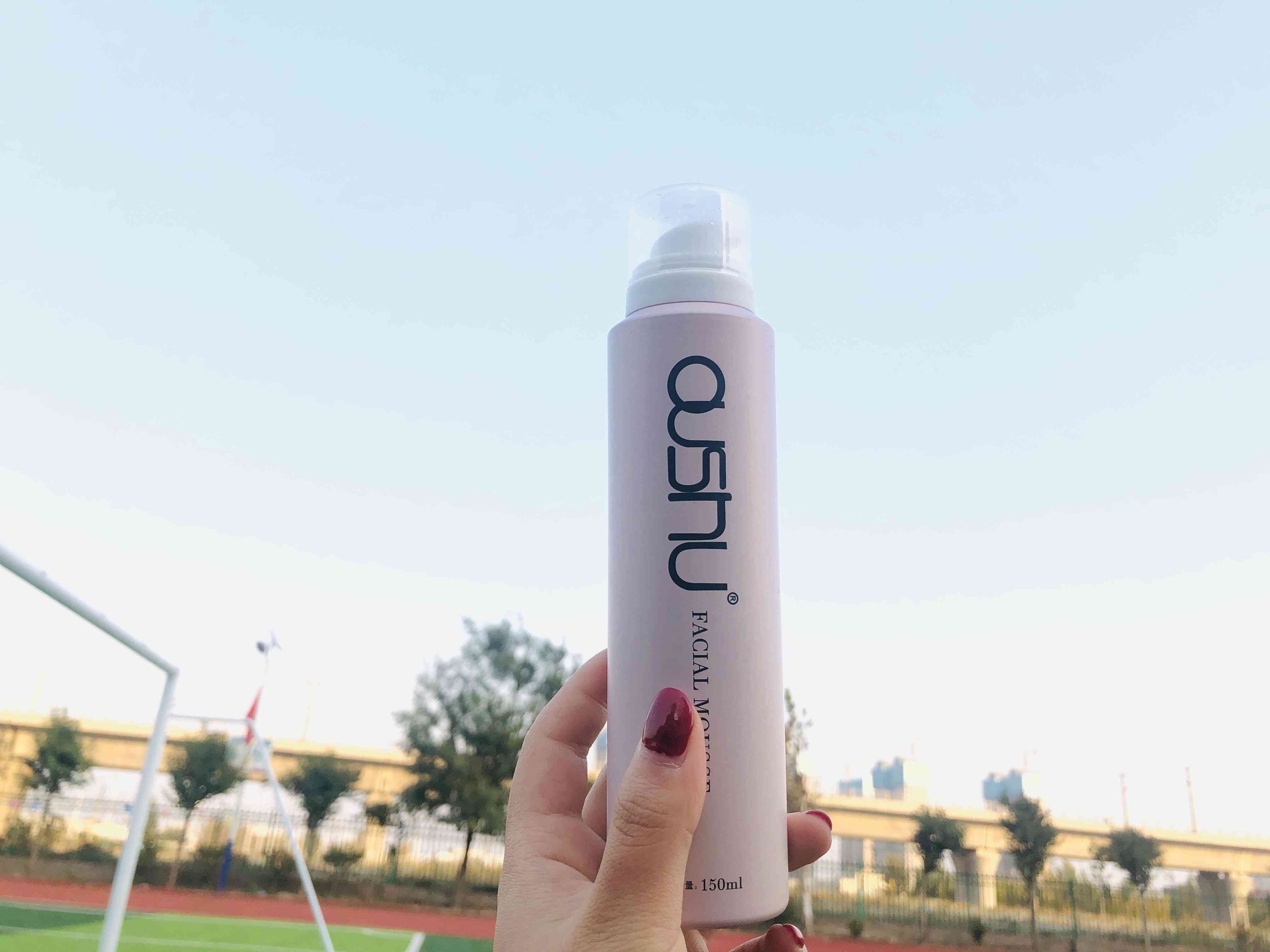 歐束化妝品一套多少錢(歐束化妝品一套多少錢)