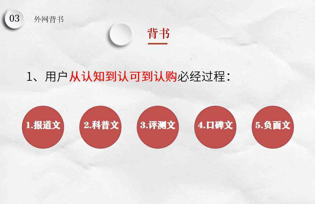 新手怎么記住賣化妝品(如何賣好化妝品技巧)