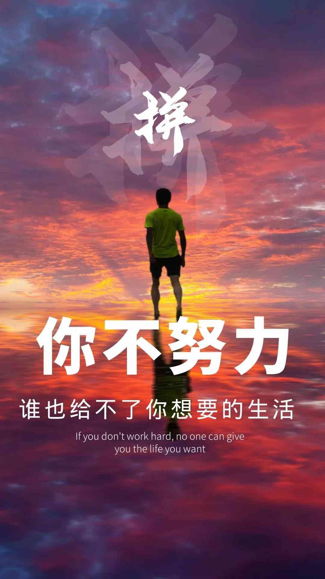 法國梵姿妤化妝品(梵姿妤化妝品是進口產(chǎn)品嗎)