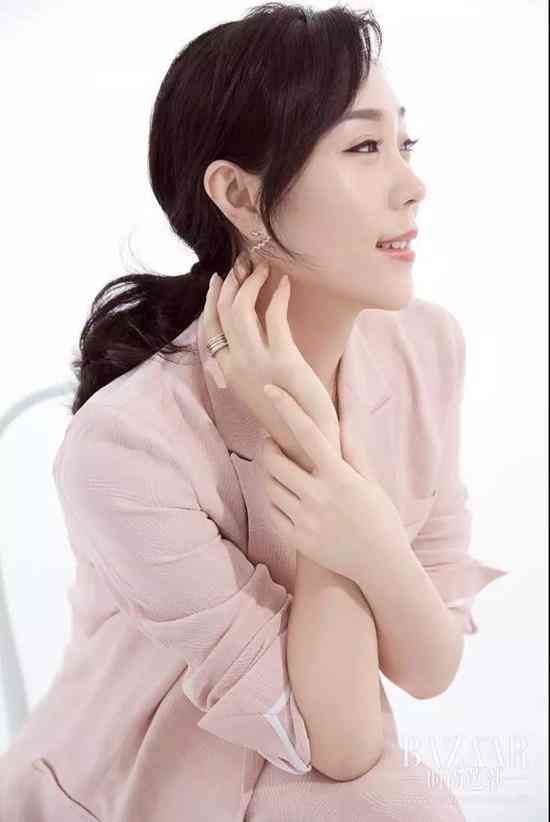 攸妍化妝品真的不好(攸妍化妝品公司在哪里)