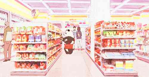 西安有哪些化妝品店(西安有哪些化妝品店有賣柏萊雅產(chǎn)品)