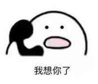 樸信惠代言的化妝品(韓國(guó)樸信惠代言的護(hù)膚品)