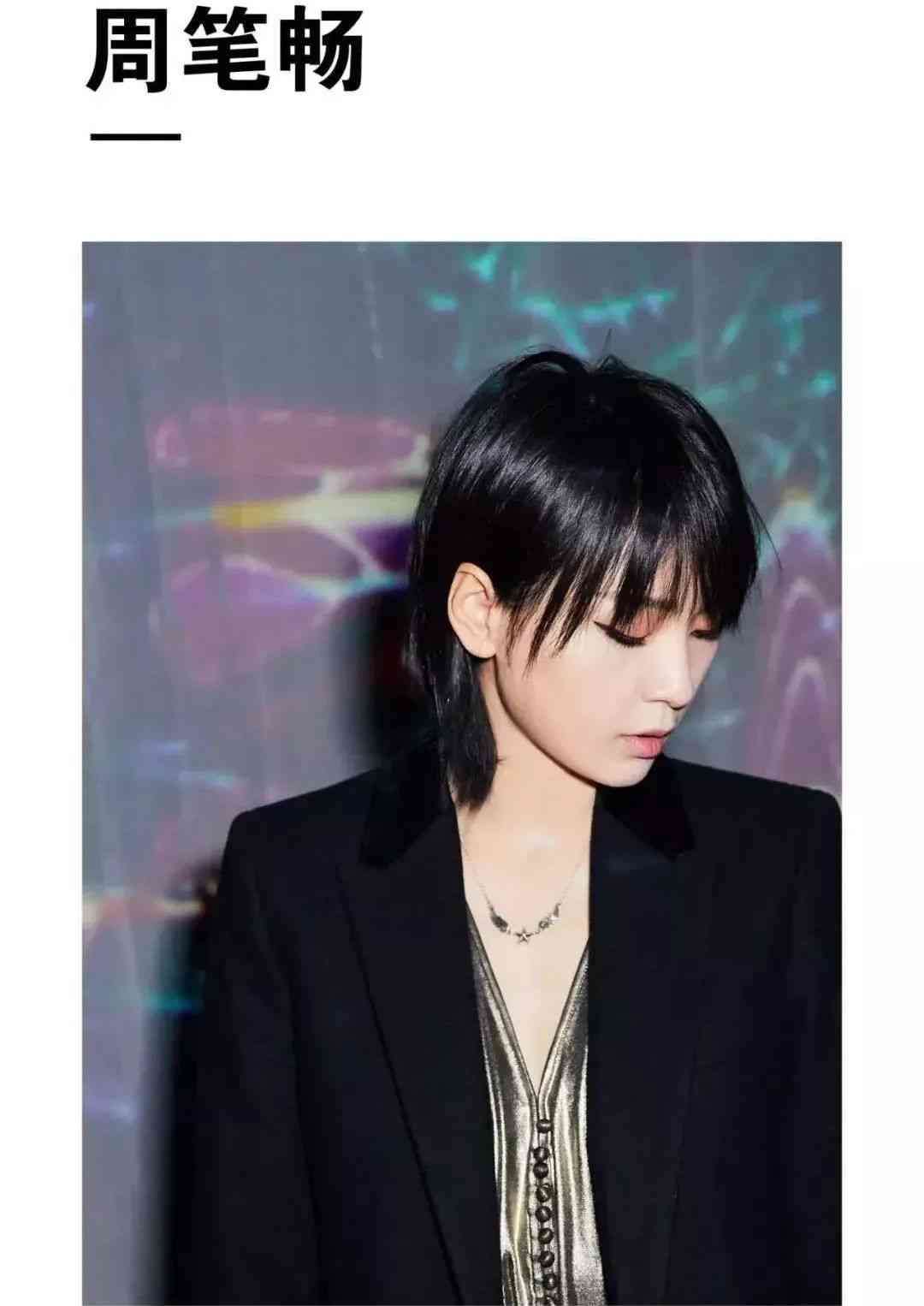 美連凱化妝品(美什么凱化妝品)