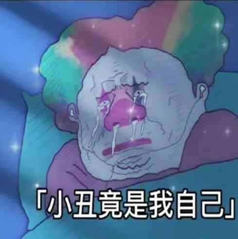 孕婦化妝品禁用成分(孕婦化妝品的禁用成分)