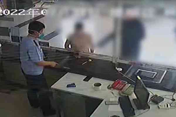 買化妝品(買化妝品哪個(gè)app便宜又正品)