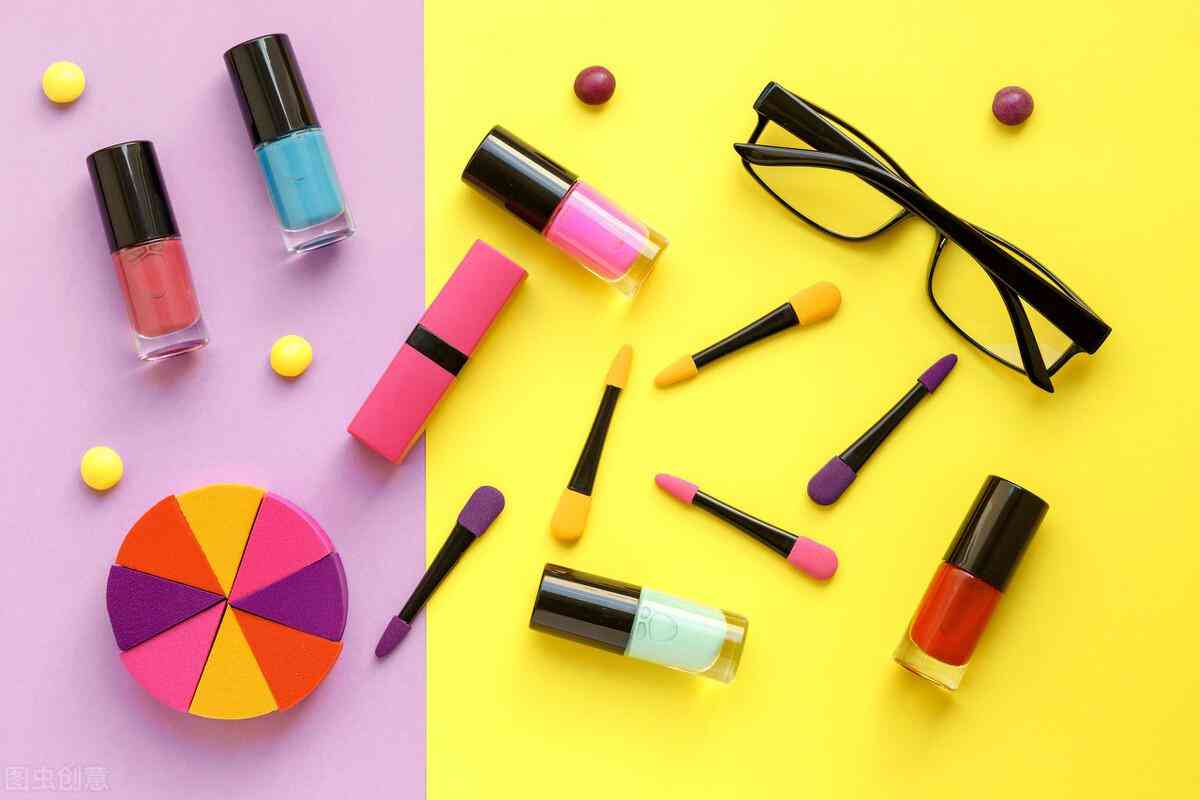 國(guó)產(chǎn)非特殊用途化妝品備案(國(guó)產(chǎn)非特殊用途化妝品備案流程)