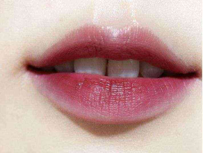 異壬酸異壬酯在化妝品中的作用(異壬酸乙基己酯在化妝品中的作用)