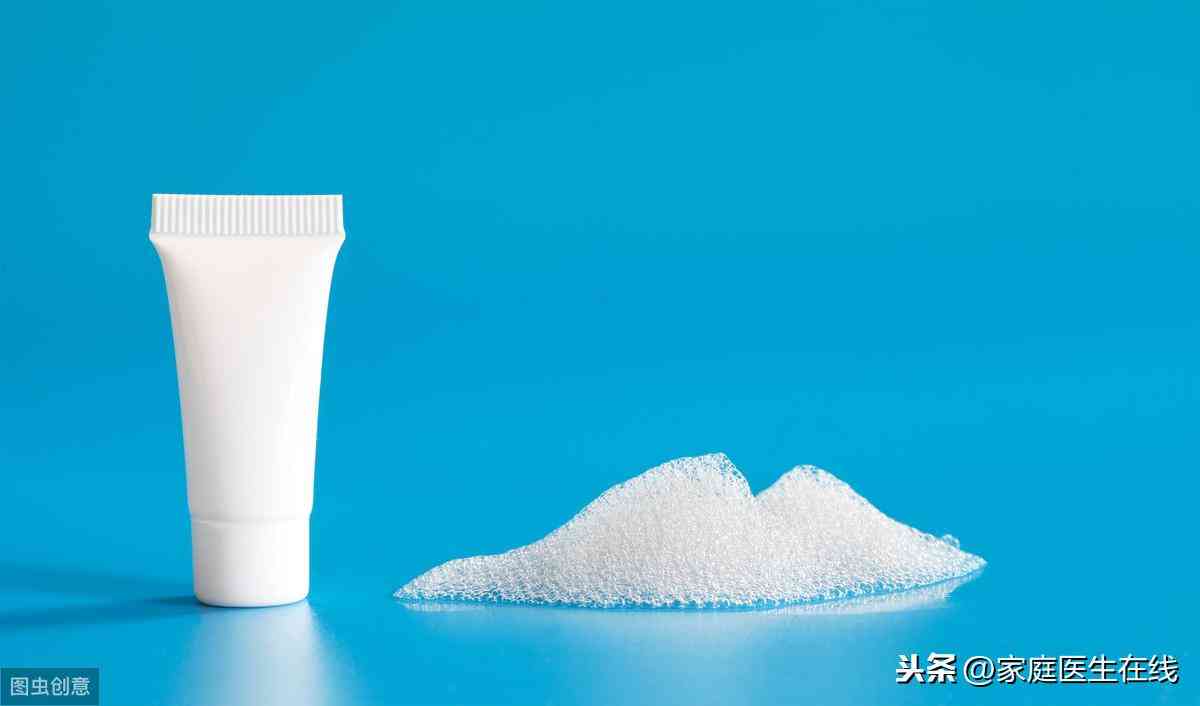 孕婦可以用化妝品嗎(孕婦可以用化妝品嗎可以貼面膜嗎)