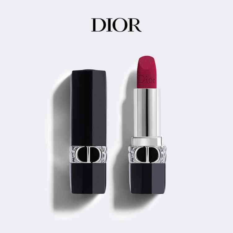 化妝品飛機限量多少(化妝品飛機限量多少錢)