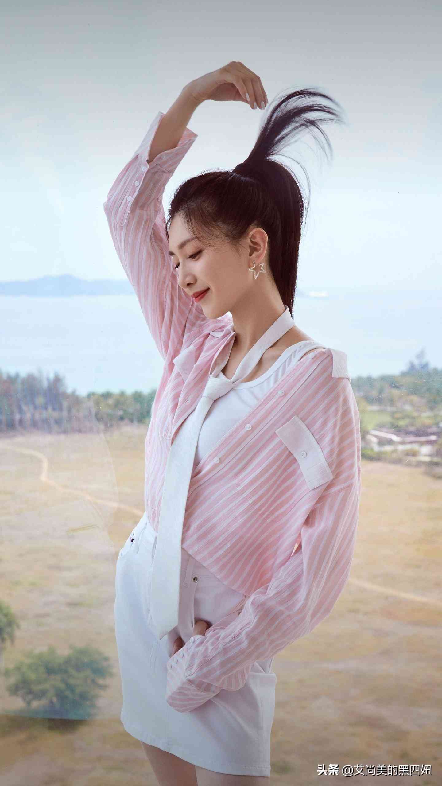 化妝品推銷技巧和話術(shù)(促銷化妝品的技巧和話術(shù))