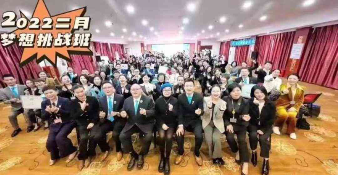 如新化妝品到底怎么樣(新如護(hù)膚品怎么樣)