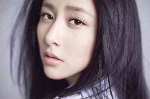 華藥季泉化妝品價(jià)格(arcgis需要聯(lián)網(wǎng)使用嗎)